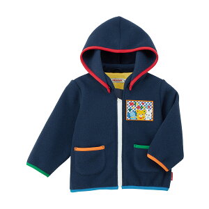 _2025V^y~LnEXVbvz~LnEX mikihouse Wp[80cmE90cmE100cmE110cmE120cmE130cm xr[ LbY q ǂ j̎q ̎q  HD ͂ t[