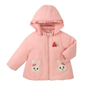 y|Cg5{I11/11 1:59܂Łzy~LnEXVbvz~LnEX mikihouse Wp[80cmE90cmE100cmE110cmE120cmE130cm xr[ LbY q ǂ ̎q h AE^[ t[h