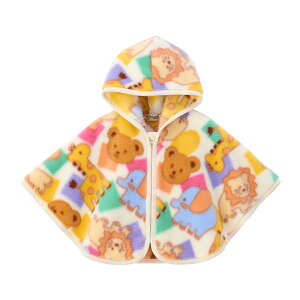 y|Cg5{I11/11 1:59܂Łz_2025V^y~LnEXVbvz~LnEX mikihouse ~LnEXxA }gt[i70cm-90cmj xr[ LbY xr[ ǂ h v[g Mt