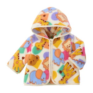 y|Cg5{I11/11 1:59܂Łz_2025V^y~LnEXVbvz~LnEX mikihouse ~LnEXxA R[g80cmE90cmE100cmE110cmE120cmE130cm LbY ǂ R[g AE^[ ~ 