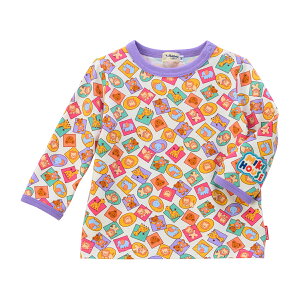 y|Cg5{I10/27 9:59܂Łz_2025V^y~LnEXVbvz~LnEX mikihouse ~LnEXxA TVc80cmE90cmE100cmE110cm xr[ LbY q ǂ j̎q ̎q