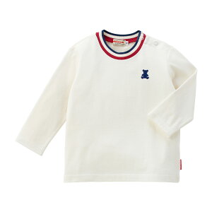 y30|Cg5{IzyAEgbgzy~LnEXVbvz~LnEX mikihouse TVc80cmE90cmE100cmE110cmE120cmE130cmE140cm xr[ LbY q ǂ j̎q 