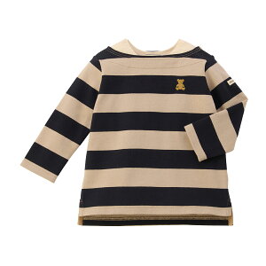 y|Cg5{I10/27 9:59܂Łz_2025V^y~LnEXVbvz~LnEX mikihouse TVc80cmE90cmE100cmE110cmE120cmE130cm xr[ LbY q ǂ j̎q ̎q g