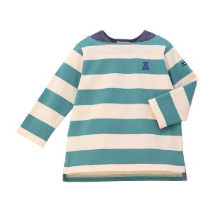 y1|Cg5{Iz_2025V^y~LnEXVbvz~LnEX mikihouse TVc80cmE90cmE100cmE110cmE120cmE130cm xr[ LbY q ǂ j̎q ̎q gbv