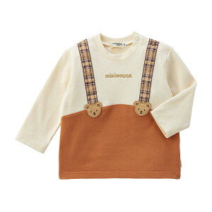 y~LnEXVbvz~LnEX mikihouse TVc80cmE90cmE100cmE110cm xr[ LbY q ǂ j̎q ̎q 