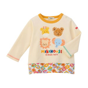 y30|Cg5{Iz_2025V^y~LnEXVbvz~LnEX mikihouse ~LnEXxA TVc80cmE90cmE100cmE110cmE120cm xr[ LbY q ǂ j̎q 