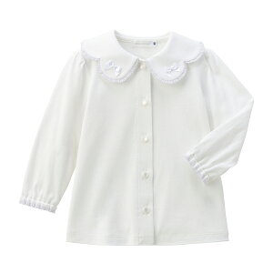 y|Cg5{I11/25@23F59܂Łzy~LnEXVbvz~LnEX mikihouse uEX90cmE100cmE110cmE120cmE130cm xr[ q Ԃ ̎q  v[g Mtg 