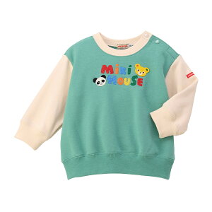 _2025V^y~LnEXVbvz~LnEX mikihouse g[i[80cmE90cmE100cmE110cmE120cmE130cm xr[ LbY q ǂ j̎q ̎q gbvX  XEFbg уp