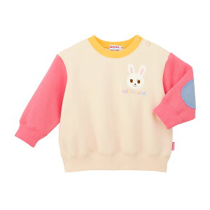 y|Cg5{I10/27 9:59܂Łz_2025V^y~LnEXVbvz~LnEX mikihouse Nуg[i[80cmE90cmE100cmE110cmE120cmE130cm xr[ LbY q ǂ j̎q 