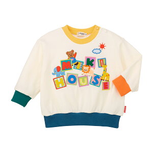 y|Cg5{I10/27 9:59܂Łz_2025V^y~LnEXVbvz~LnEX mikihouse ~LnEXxA g[i[80cmE90cmE100cmE110cm xr[ LbY q ǂ j̎q ̎q 