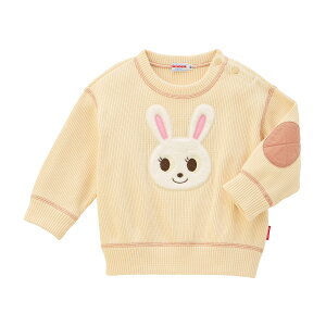 y1|Cg5{Izy~LnEXVbvz~LnEX mikihouse g[i[80cmE90cmE100cmE110cmE120cmE130cm xr[ LbY q j̎q ̎q gbvX ǂ