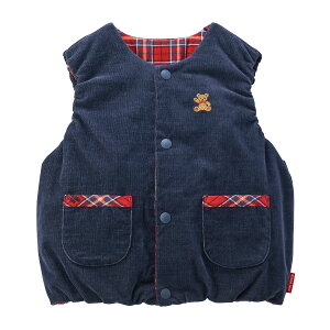 y1|Cg5{Izy~LnEXVbvz~LnEX mikihouse ~LnEXxA o[VuxXgSS(60-70cm)ES(70-80cm)EM(80-90cm) xr[ LbY q ǂ j̎q ̎q