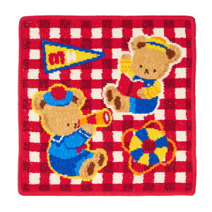 y|Cg5{I11/25@23F59܂Łz_2025V^y~LnEXVbvz~LnEX mikihouse nh^I LbY q ǂ ̎q j̎q pp}} lp v[g Mtg LN