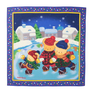 y|Cg5{I11/25@23F59܂Łzy~LnEXVbvz~LnEX mikihouse ~LnEXxA o_i LbY q ǂ ̎q j̎q pp}} lp v[g Mtg LN