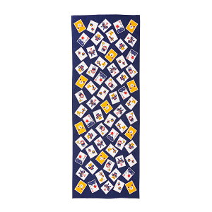 y~LnEXVbvz~LnEX mikihouse Ăʂ LbY q ǂ q j̎q ̎q Ă܂ Ղ a {