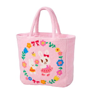 y|Cg5{I11/25@23F59܂Łz_2025V^y~LnEXVbvz~LnEX mikihouse g[gobO j̎q ̎q q LbY pp}} lp v[g Mtg LN^[ V