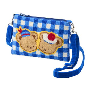 y|Cg5{I11/25@23F59܂Łz_2025V^y~LnEXVbvz~LnEX mikihouse V_[obO j̎q ̎q q LbY v[g Mtg LN^[ VFj[D