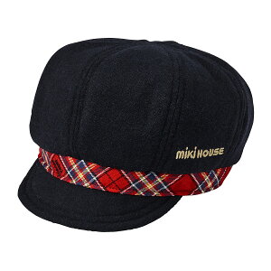 y~LnEXVbvz~LnEX mikihouse LXPbgS(48cm-50cm)EM(50cm-52cm)EL(52cm-54cm)ELL(54cm-56cm) xr[ LbY Ԃ q ǂ j̎q ̎q Xq  H ~