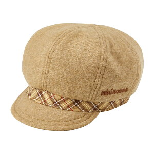 y~LnEXVbvz~LnEX mikihouse LXPbgS(48cm-50cm)EM(50cm-52cm)EL(52cm-54cm)ELL(54cm-56cm) xr[ LbY Ԃ q ǂ j̎q ̎q Xq  H ~