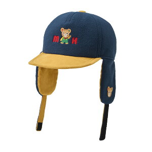 _2025V^y~LnEXVbvz~LnEX mikihouse LbviXqjS(48-50cm)EM(50-52cm)EL(52-54cm) xr[ LbY j̎q ̎q ł ĕt H~