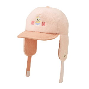 _2025V^y~LnEXVbvz~LnEX mikihouse LbviXqjS(48-50cm)EM(50-52cm)EL(52-54cm) xr[ LbY j̎q ̎q ł ĕt H~