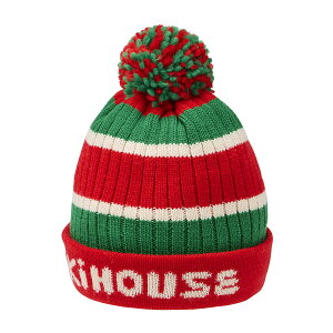 _2025V^y~LnEXVbvz~LnEX mikihouse jbgt[hiXqjS(46-52cm)EM(52-56cm) xr[ j̎q ̎q ǂ q LbY h jbgX q