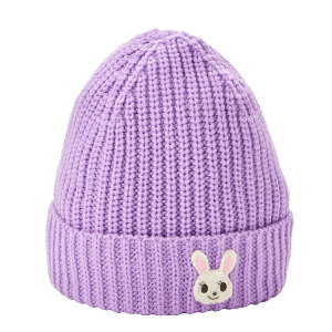 _2025V^y~LnEXVbvz~LnEX mikihouse jbgt[hiXqjS(46-50cm)EM(52-56cm) xr[ j̎q ̎q ǂ q LbY h jbgX q