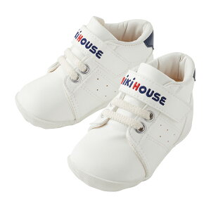 y~LnEXVbvz~LnEX mikihouse t@[Xgxr[V[Yi12cm-13cmjxr[ Ԃ j̎q ̎q C v[g oYj R RECX sAx[ t@[XgV