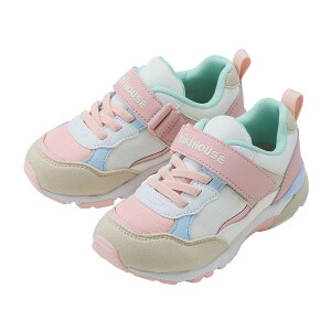 _2025V^y~LnEXVbvz~LnEX mikihouse LbYV[Y15cmE16cmE17cmE18cmE19cmE20cmE21cm j̎q ̎q q ǂ qǂ LbY Xj[J[ C ^C ʉ ʊw 