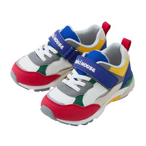 _2025V^y~LnEXVbvz~LnEX mikihouse LbYV[Y15cmE16cmE17cmE18cmE19cmE20cmE21cm j̎q ̎q q ǂ qǂ LbY Xj[J[ C ^C ʉ ʊw 