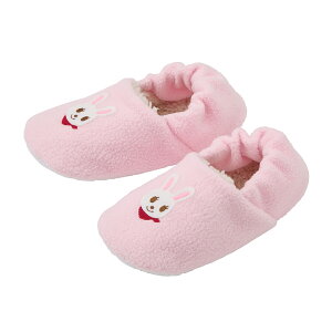 y|Cg5{I11/25@23F59܂Łz_2025V^y~LnEXVbvz~LnEX mikihouse [V[YS(14-16cm)EM(16-18cm) LbY q Xbp j̎q ̎q j Mtg v