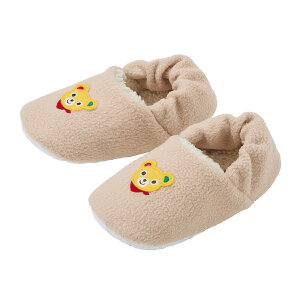 _2025V^y~LnEXVbvz~LnEX mikihouse [V[YS(14-16cm)EM(16-18cm) LbY q Xbp j̎q ̎q j Mtg v[g