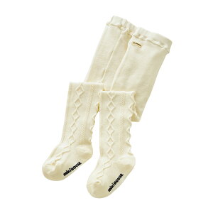 y~LnEXVbvz~LnEX mikihouse ^Cc80cmE90cmE100cmE110cmE120cmE130cm ̎q q q LbY 킢 g {gX