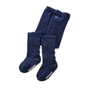 y~LnEXVbvz~LnEX mikihouse ^Cc80cmE90cmE100cmE110cmE120cmE130cm ̎q q q LbY 킢 g {gX