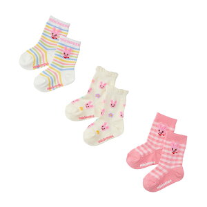 _2025V^y~LnEXVbvz~LnEX mikihouse \bNXpbN3Zbg11-13cmE13-15cmE15-17cm j̎q ̎q qǂ ǂ LbY C  ʉ ʊw