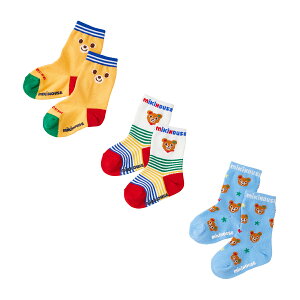 _2025V^y~LnEXVbvz~LnEX mikihouse \bNXpbN3Zbg11-13cmE13-15cmE15-17cm j̎q ̎q qǂ ǂ LbY C  ʉ ʊw