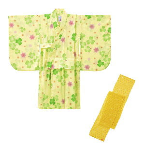 y~LnEXVbvz~LnEX mikihouse ߃Zbg ߁E2_Zbg110cmE120cmE130cmE140cm LbY q ǂ q ̎q   Ղ ǂ䂩