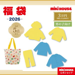 _2026 ܁^y~LnEXVbvz~LnEX 2026N 3~܁i80cm-130cmj mikihouse ~LnEX  LbY q  j̎q ̎q 80 90 100 110 120 130 ~LnEX  2026