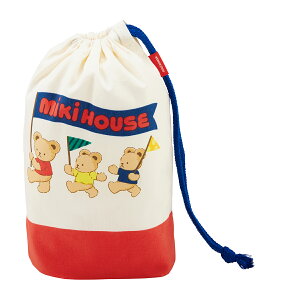 y~LnEXVbvz~LnEX mikihouse ~LnEXxA Rbv LbY qp ct ۈ牀 ʉ ٓ j̎q ̎q