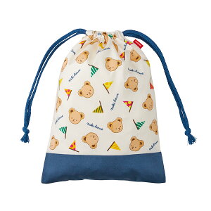 y|Cg5{I11/16 23:59܂Łzy~LnEXVbvz~LnEX mikihouse ~LnEXxA В LbY ΂ j̎q ̎q ct ۈ牀 ʉ