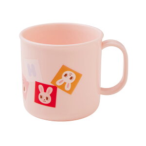 y~LnEXVbvz~LnEX mikihouse Rbvi200mlj LbY qp ct ۈ牀 ʉ ٓ j̎q ̎q