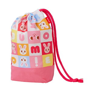 y~LnEXVbvz~LnEX mikihouse Rbv LbY qp ct ۈ牀 ʉ ٓ j̎q ̎q