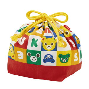 y~LnEXVbvz~LnEX mikihouse `obO LbY qp ct ۈ牀 ʉ ٓ ٓ j̎q ̎q t