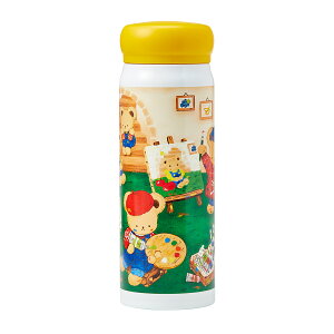 �y�~�L�n�E�X�����V���b�v�z�~�L�n�E�X mikihouse �~�L�n�E�X�x�A �X�e�����X�{�g�� ���� �L�b�Y �q���p �ʉ� �ʊw �I�t�B�X �����` �j�̎q ���̎q ��l �p�p �}�} �v���[���g �M�t�g