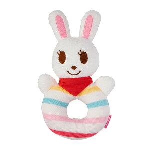 _2025V^y~LnEXVbvz~LnEX mikihouse g xr[ Ԃ  oYj Mtg j v[g 0