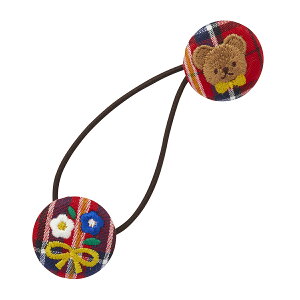 y~LnEXVbvz~LnEX mikihouse ~LnEXxA wAS LbY ǂ q ̎q wAANZT[ |j[ `FbN   ł