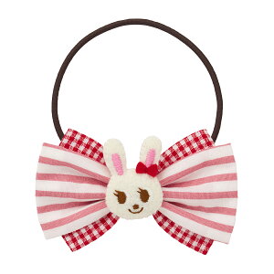 y~LnEXVbvz~LnEX mikihouse wAS LbY ǂ q ̎q wAANZT[ |j[  ł