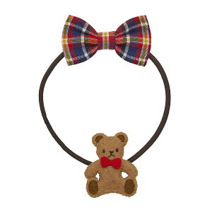 y|Cg5{I11/25@23F59܂Łzy~LnEXVbvz~LnEX mikihouse ~LnEXxA wAS LbY ǂ q ̎q wAANZT[ |j[ `FbN   