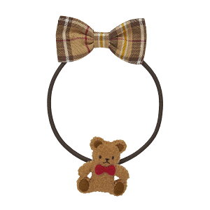 y|Cg5{I11/16 23:59܂Łzy~LnEXVbvz~LnEX mikihouse ~LnEXxA wAS LbY ǂ q ̎q wAANZT[ |j[ `FbN   ł