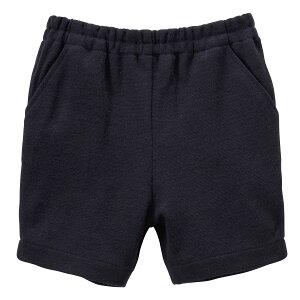 y~LnEXVbvz~LnEX mikihouse yʐځzЂ|`W[Wfނ̃n[tpci100cm-130cmjLbY q q ʐ  {gX Y{  ^ ct 